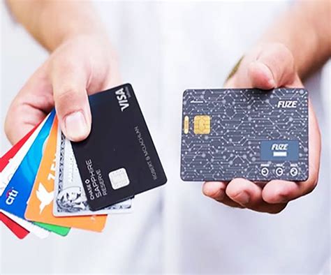 0ne smart card|all in one smart card.